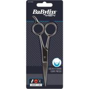 BaByliss Paris Accessories 794678 Skægsaks