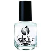 Seche Vite Dry Fast Top Coat 14 ml