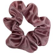 Avalea Scrunchie Mørk rosa