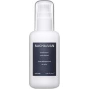 SACHAJUAN Over Night Hair Repair 100 ml