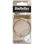 BaByliss Paris Accessories Bijoux Hårspænde