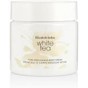 Elizabeth Arden White Tea Body Cream 400 ml