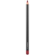 MAC Cosmetics Lip Pencil Brick