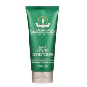 Clubman Beard Conditioner 89 ml