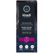 Khadi Herbal Hair Colour Pure Indigo