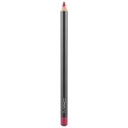 MAC Cosmetics Lip Pencil Beet