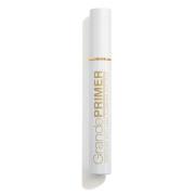 Grande Cosmetics Pre-Mascara Lengthener & Thickener 9,5ml