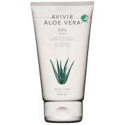 AVIVIR Aloe Vera Gel Repair 150 ml