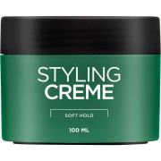 Vision Haircare Styling Creme 100 ml