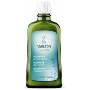 Weleda Rosemary Invigorating Bath Milk 200 ml