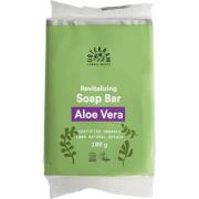 Urtekram Aloe Vera Soap Bar