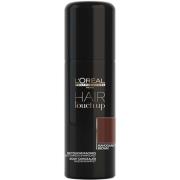 L'Oréal Professionnel Hair Touch Up Root Rescue Mahogany