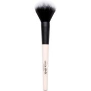 Estelle & Thild BioMineral Powder Brush