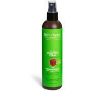 DermOrganic Sculpting Spray 236 ml