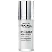FILORGA   Lift-Designer Serum 30 ml