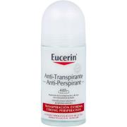 Eucerin Anti-Transpirant Roll-on 50 ml