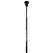 Sigma Beauty Brushes E40 - Tapered Blending Brush