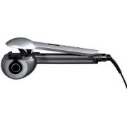 BaByliss Curl Secret Optimum