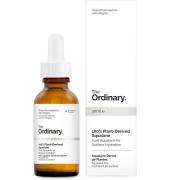 The Ordinary Hydrators and Oils 100% Plant-Derived Squalane 30 ml