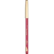 Loreal Paris Color Riche Le Lip Crayon Lip Liner 302 Bois De Rose