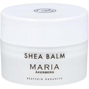 Maria Åkerberg Shea Balm 10 ml