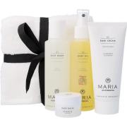 Maria Åkerberg Baby Gift Set 310 ml