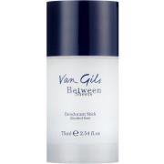 Van Gils Between Sheets Deodorant Stick 75 ml