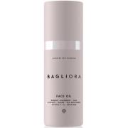 Bagliora Glow Nutrients Face Oil 30 ml