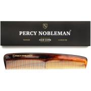 Percy Nobleman Hair Comb