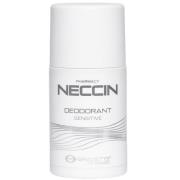 Grazette Neccin  Thermal Mousse 75 ml