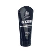 Kent Brushes Skin Conditioning Shaving Cream Tube 75 ml