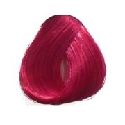 Directions Hair Colour Semi-Permanent Conditioning Hair Colour Ce