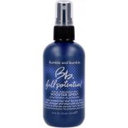 Bumble and bumble Full Potential Hair 125 ml