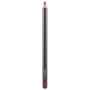 MAC Cosmetics Lip Pencil Burgundy
