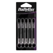 BaByliss Paris Accessories Dobbelt Applikator 794265