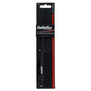 BaByliss Paris Accessories Kam 776145