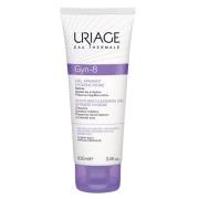 Uriage Gyn-8 Soothing Cleansing Gel Intimate Hygiene 100 ml