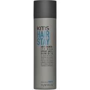 KMS Hairstay FINISH Anti-Humidity Seal 150 ml