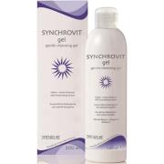 Synchroline Synchrovit Remover 200 ml