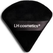 LH cosmetics Brushes & Tools The Powder Puff