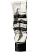 Aesop Purifying Facial Cream Cleanser 100 ml