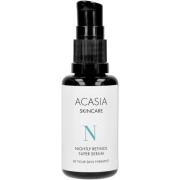 Acasia Skincare Nightly Retinol Super Serum 30 ml