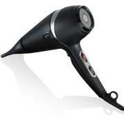 ghd Air Professional Hairdryer