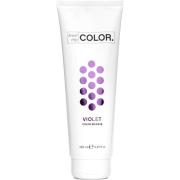Treat My Color Color Masque 250ml Violet