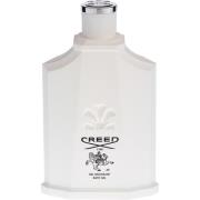 Creed Aventus Shower Gel  200 ml