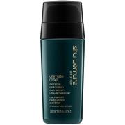 Shu Uemura Ultimate Reset Serum 30 ml