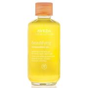 Aveda Beautifying Composition  50 ml