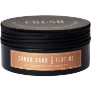 Crush Sand Texture 100 ml