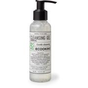 Ecooking Skincare Cleansing Gel 200 ml