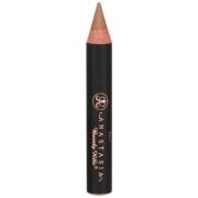 Anastasia Beverly Hills Pro Pencil Base 3